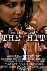   The Hit / (2007) online 