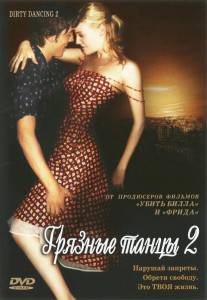   2:    Dirty Dancing: Havana Nights / (2004) online 