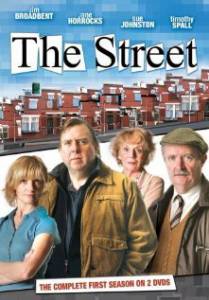   ( 2006  2009) The Street / (2006 (3 )) online 