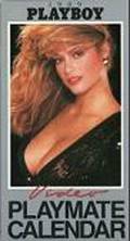 Playboy Video Playmate Calendar 1989  () Playboy Video Playmate Calend ... online 