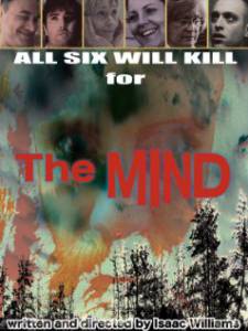 The Mind  The Mind  / (2009) online 