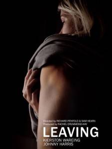 Leaving  Leaving  / (2008) online 
