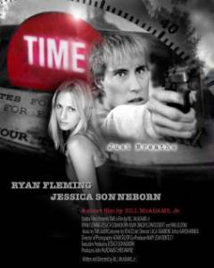 Time  Time  / (2008) online 