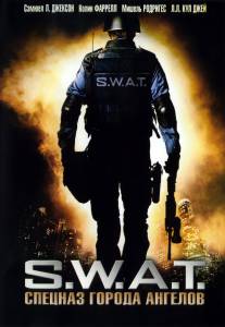 S.W.A.T.:     S.W.A.T. / (2003) online 
