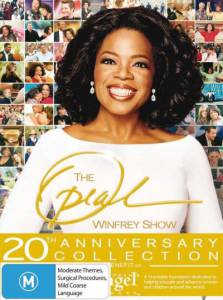     ( 1986  2011) The Oprah Winfrey Show / (1986 (6  ... online 