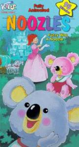 Fushigi na koala Blinky  () Fushigi na koala Blinky  () / (1984 ... online 