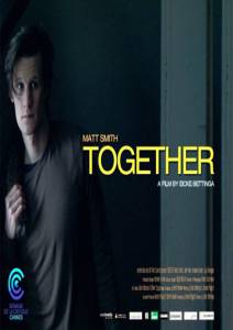   Together / (2009) online 