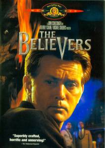   The Believers / (1987) online 