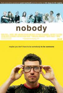   Nobody / (2009) online 