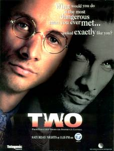   ( 1996  1997) Two / (1996 (1 )) online 