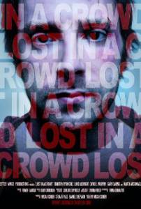 Lost in a Crowd  Lost in a Crowd  / (2011) online 