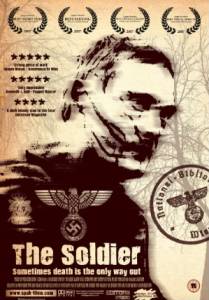   The Soldier / (2007) online 