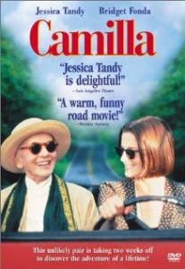   Camilla / (1994) online 