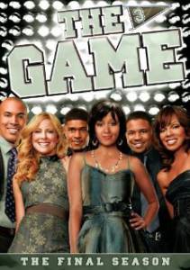   ( 2006  ...) The Game / (2006 (6 )) online 